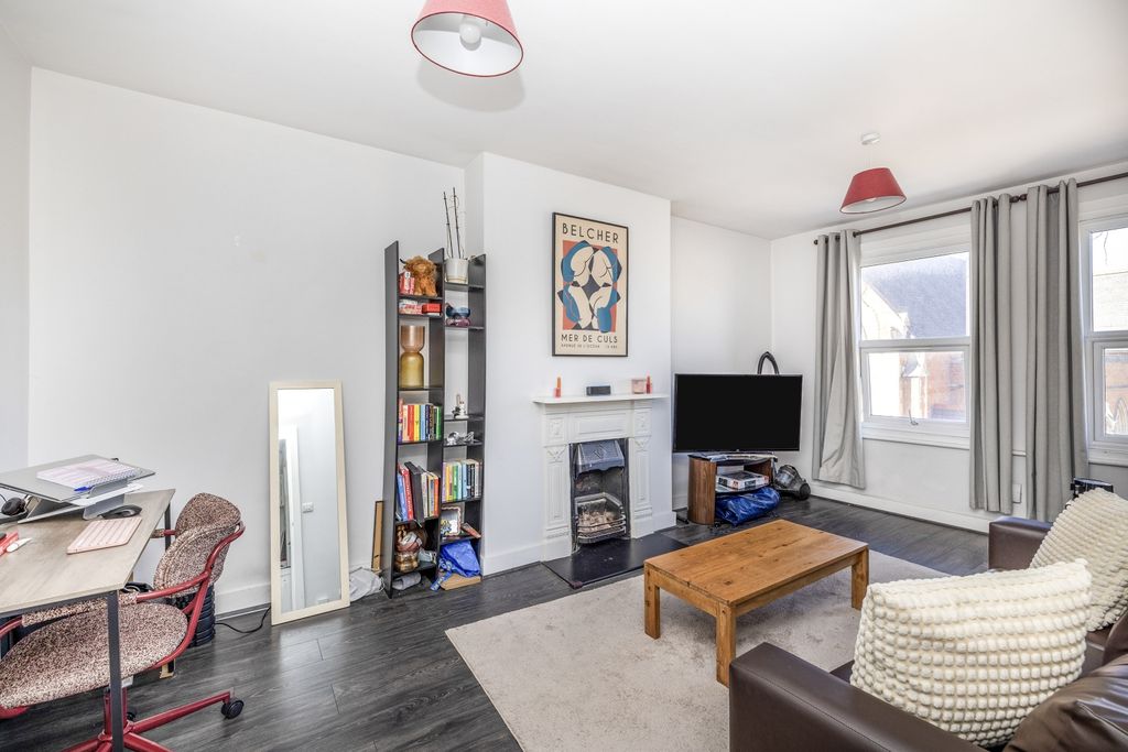 Property photo 3 of 23 Bfk_1922
