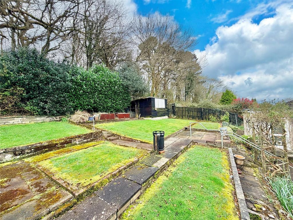 Property photo 2 of 11 2 2.Jpeg