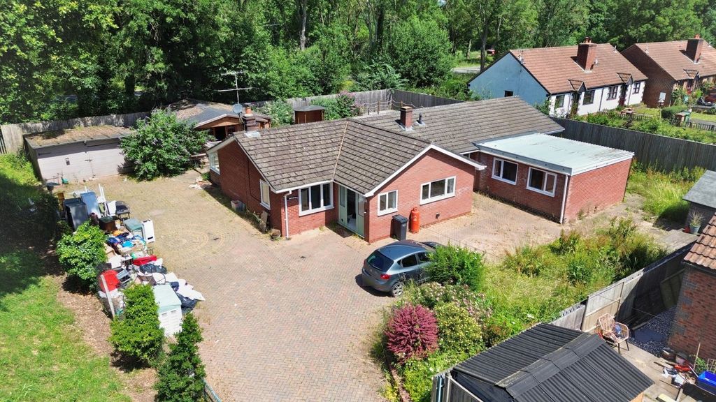 Property photo 1 of 25
