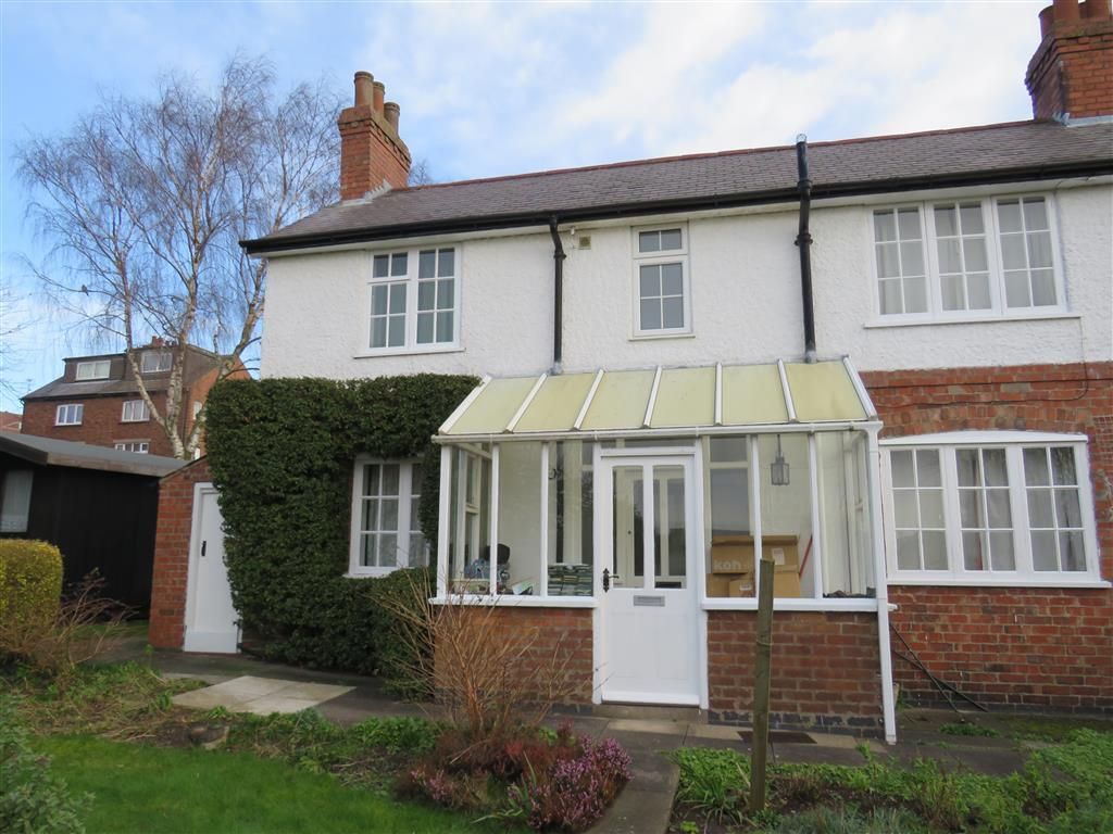 Property photo 1 of 7 Image