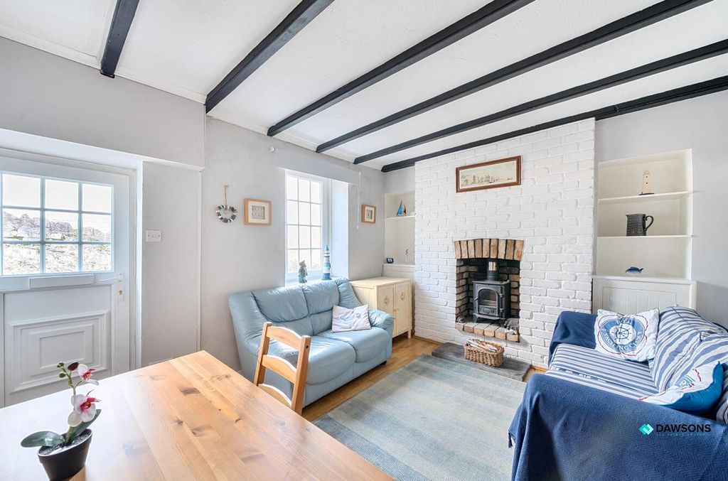 Property photo 2 of 20 2A310B75-d1F1-4F3c-8Ae4-716B4682Dbd2.Jpg