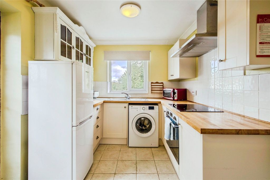 Additional image 15 of 7 bed detached house for saleLlwynteg, Llannon, Llanelli, Carmarthenshire SA14