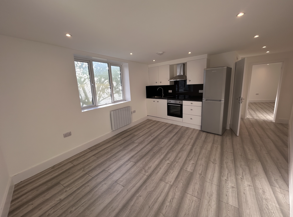 Property photo 1 of 4