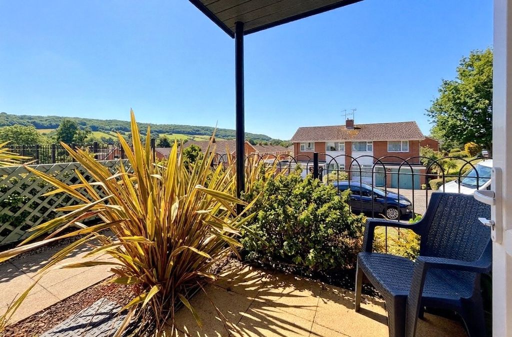 Additional image 6 of 1 bed flat for saleSouth Lawn, Sidmouth, Devon EX10