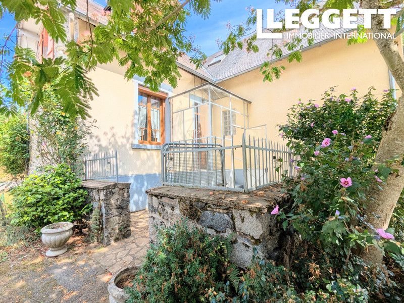 Property photo 3 of 10