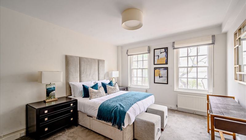 Property photo 1 of 10 Master Bedroom