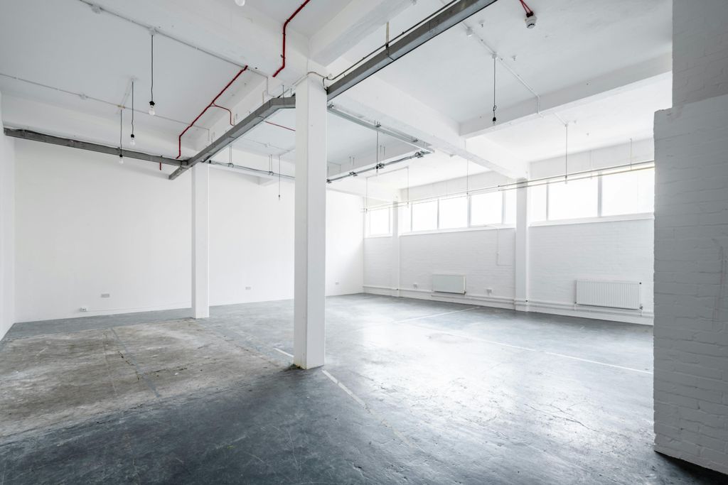 Property photo 2 of 13 Pritchard's Rd 38-50 Ud - Low Res 1.Jpg