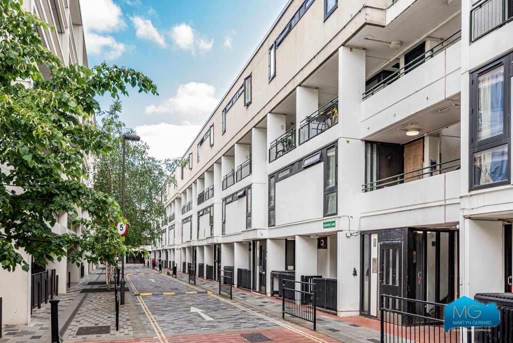 Property photo 1 of 9 Picture No. 27