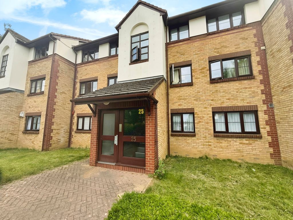 Property photo 1 of 11