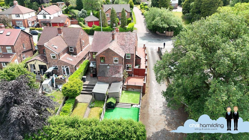 Property photo 3 of 25 Dji_0099.00_00_44_02.Still134.Jpg