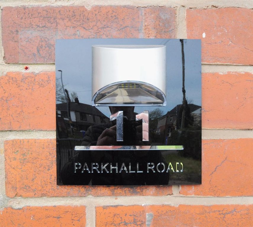 Property photo 2 of 24 Dsc_0410.Jpg