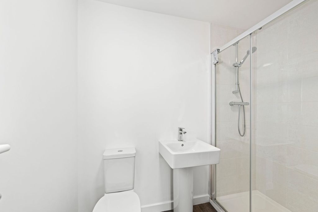 Additional image 21 of 4 bed detached house for saleEast Kip Walk, Livingston EH54