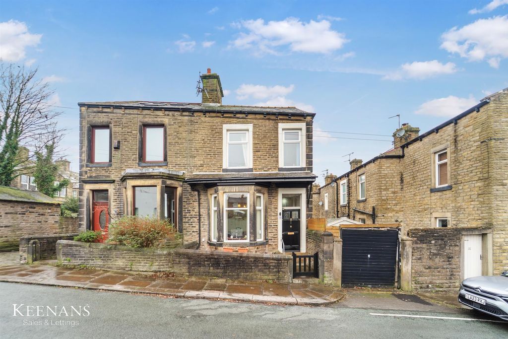 Property photo 1 of 24 23.Jpg