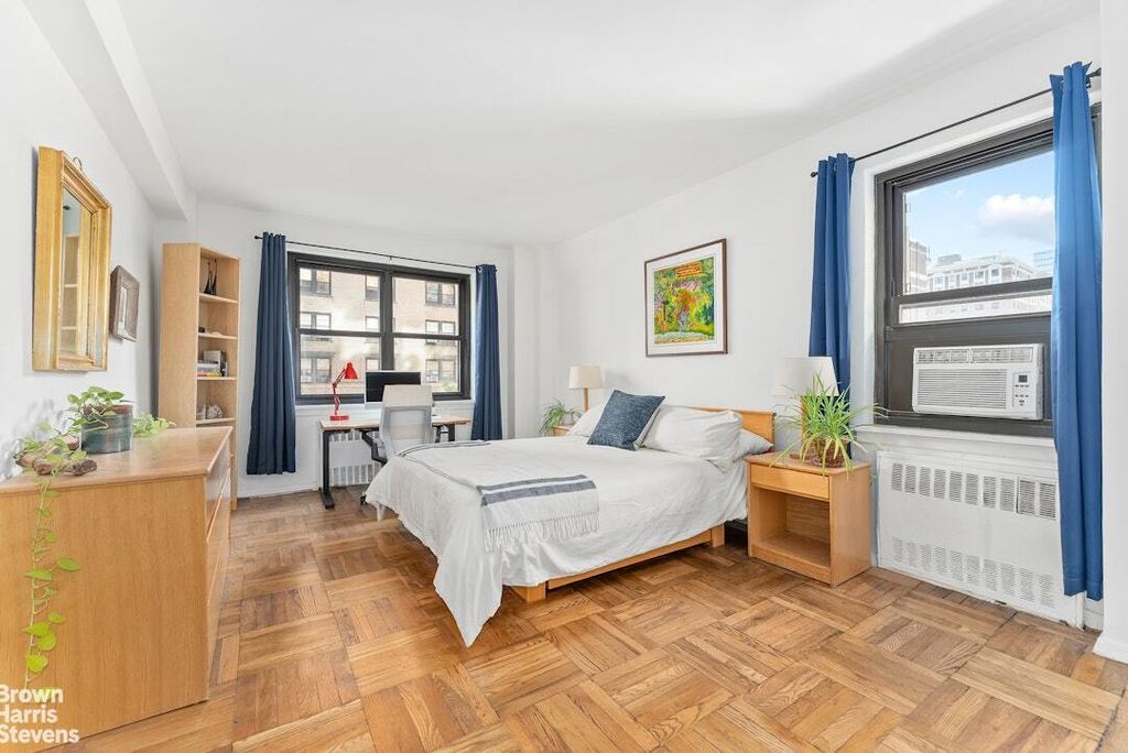 Property photo 3 of 13 <Alttext/>