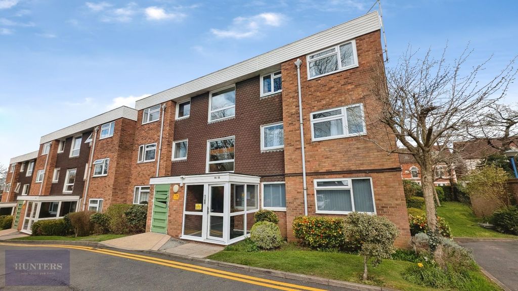 Property photo 1 of 7 A80d8A8B-1000040154.Jpg