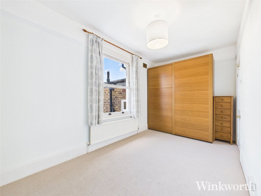 Property photo 2 of 9 Picture No. 08