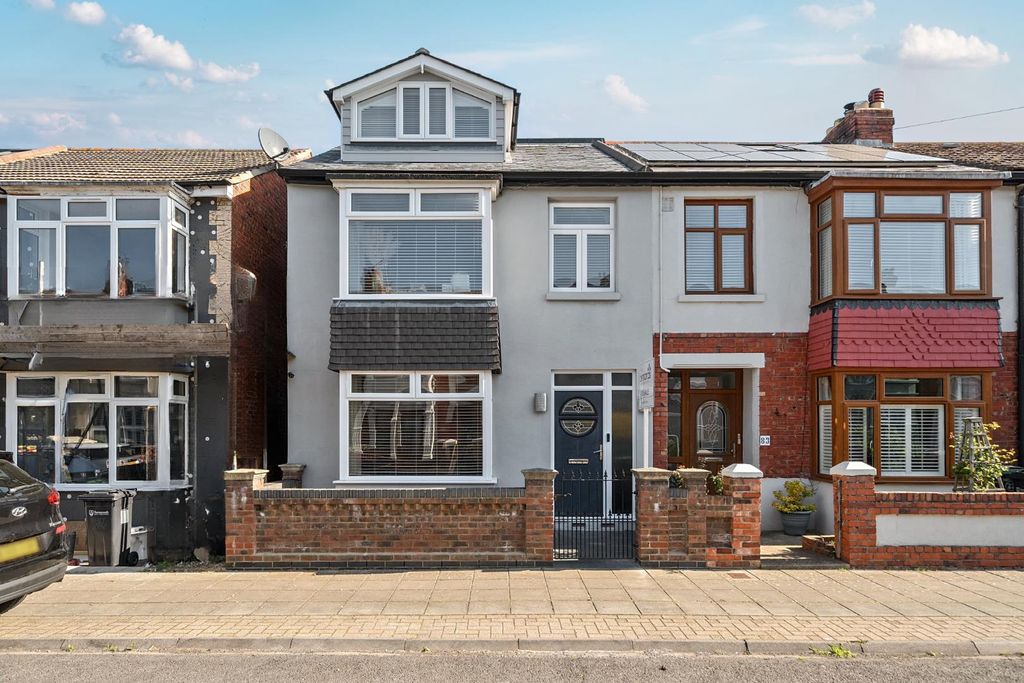 Property photo 1 of 22 Ef67Rfgh43T.Png