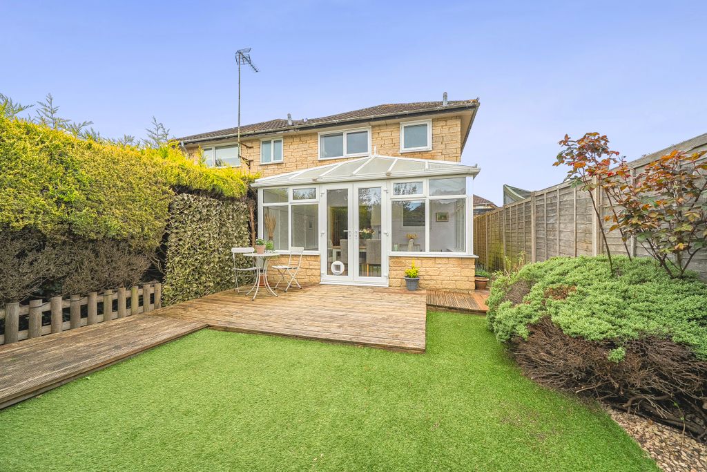 Property photo 1 of 19 14472811269E24Bb6A272B