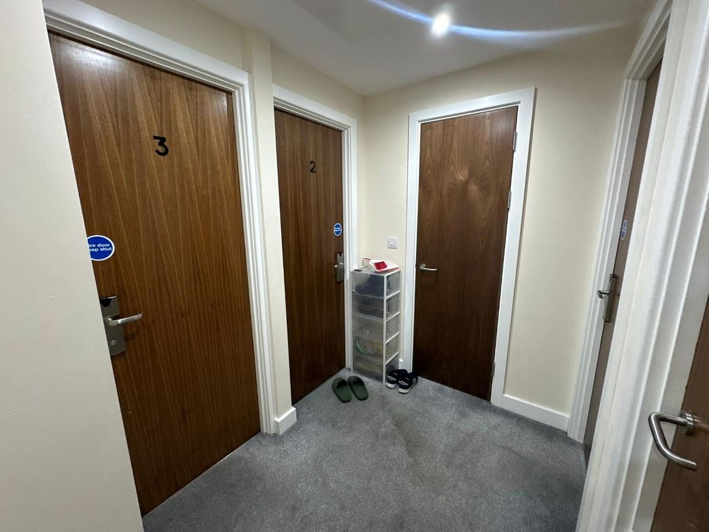 Property photo 2 of 7 83d07Df9-0888-4636-Aa6B-3d5c668F548d.Jpg