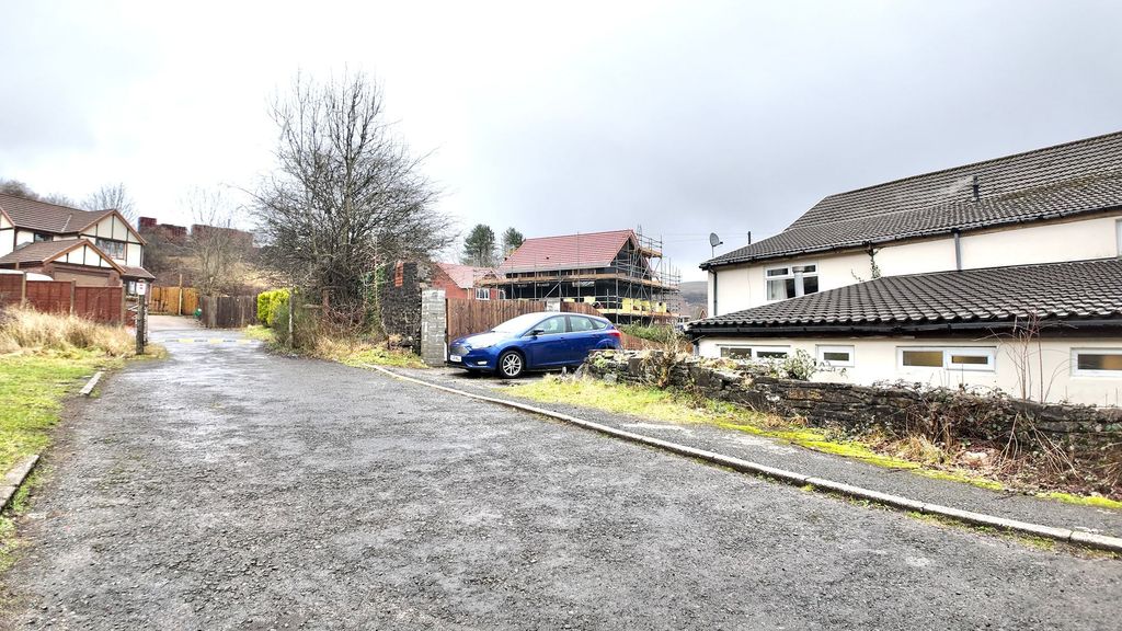 Additional image 6 of Property for saleLord Nelson Hotel, Heol Evan Wynne CF81