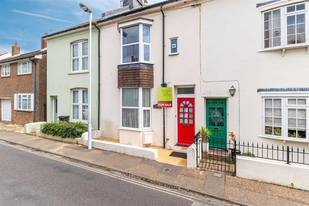 Property photo 1 of 13 Parkrd-20.Jpg