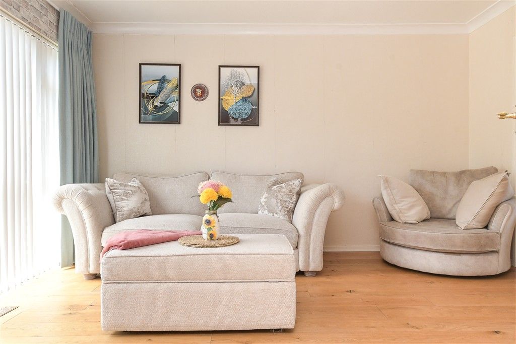 Property photo 2 of 15 Internal Lifestyle Photograph