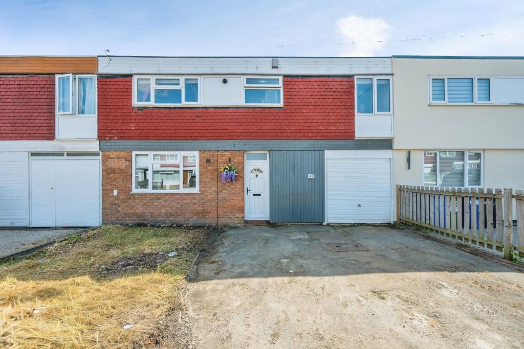 Property photo 1 of 20 41Cliftonavenue-22.Jpg