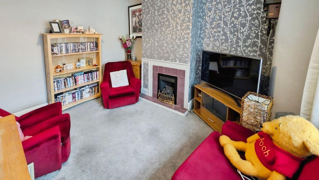 Property photo 3 of 17 3c926726-Pxl_20260219_093428999.Jpg