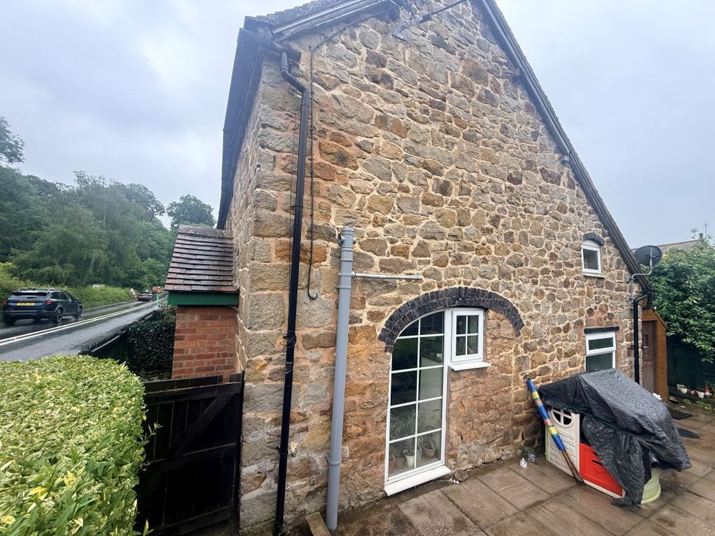 Property photo 3 of 22