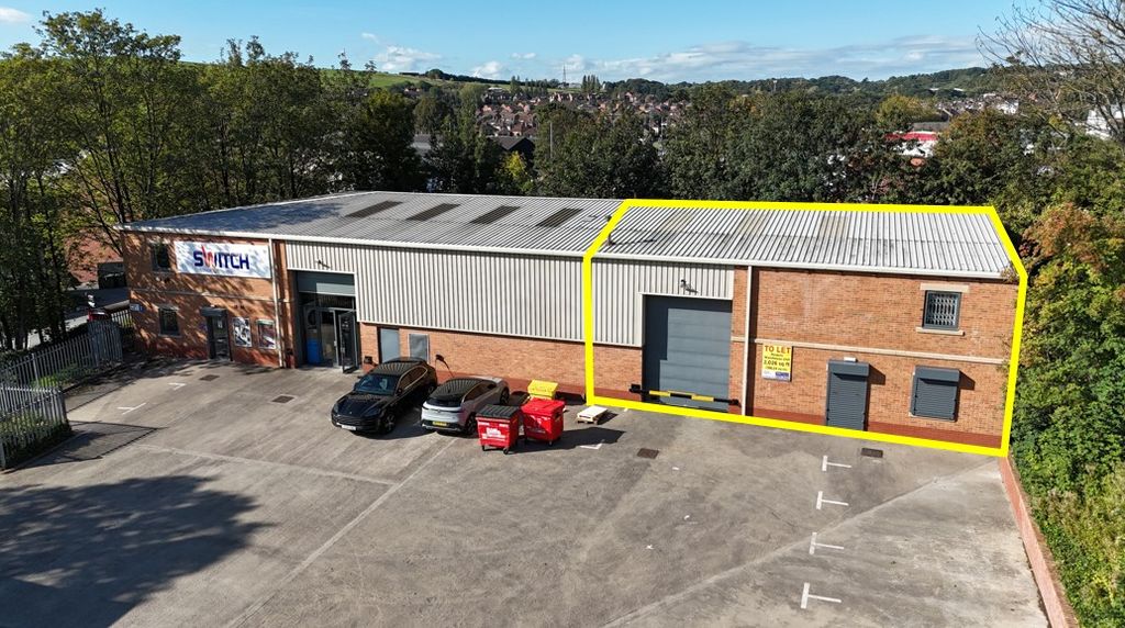 Property photo 1 of 5