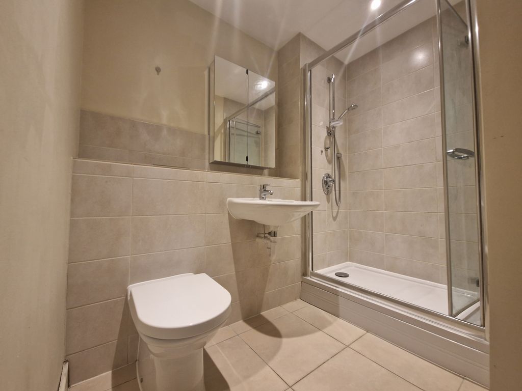 Property photo 3 of 5 Gallery