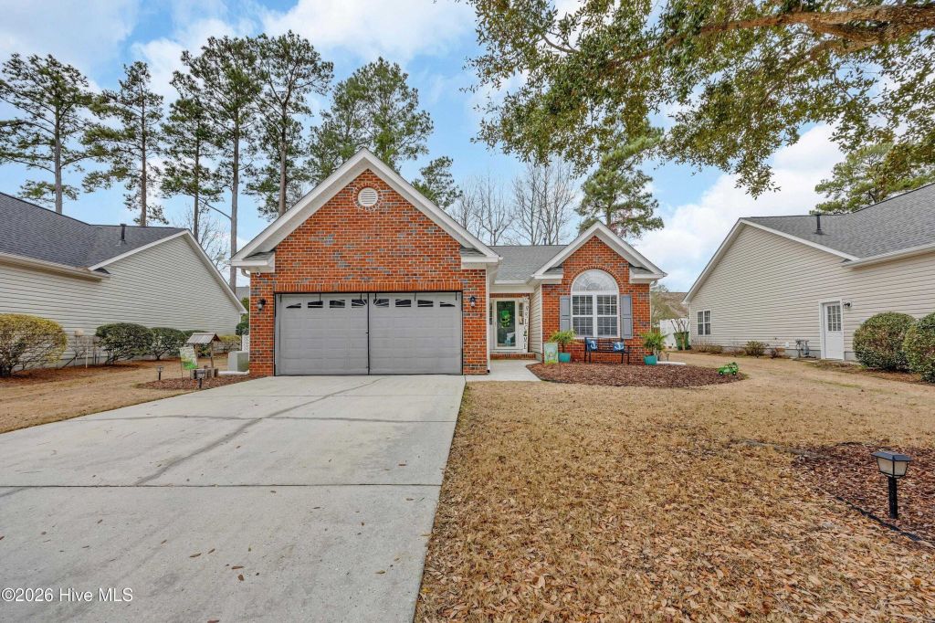 Property photo 1 of 27