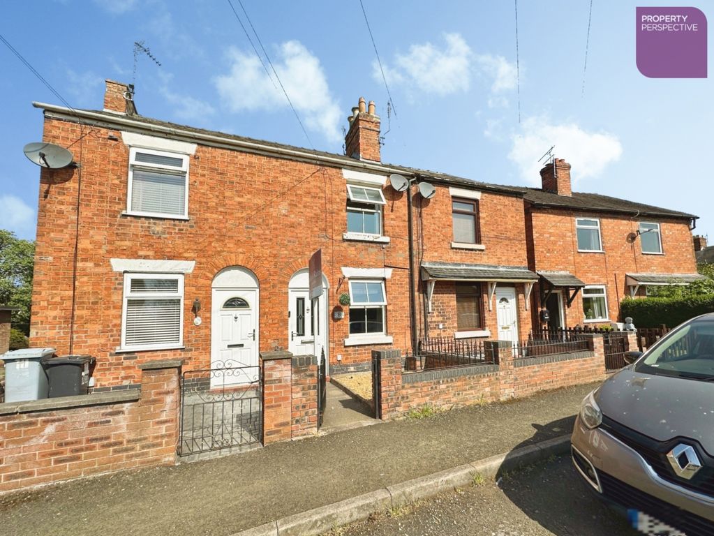Property photo 1 of 11 Pbox-Img.Jpg