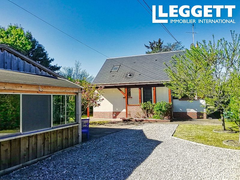 Property photo 3 of 10