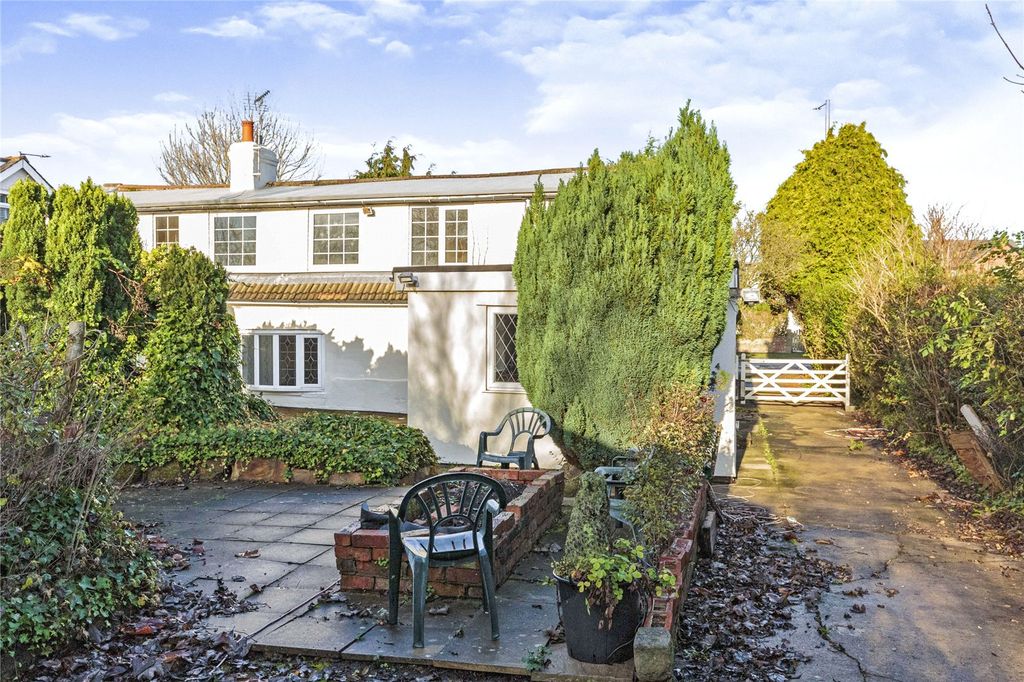 Property photo 1 of 18 Photography