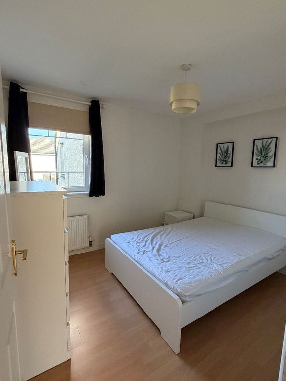 Additional image 6 of 2 bed flat to rent27D Osprey Crescent, Dunfermline KY11