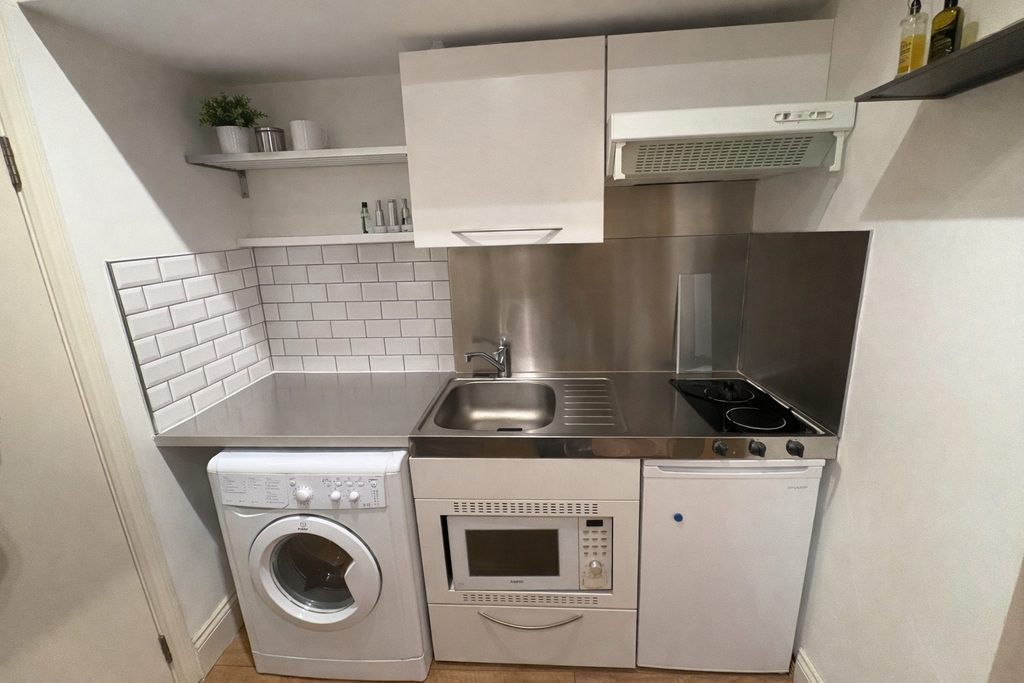 Property photo 2 of 5 Property