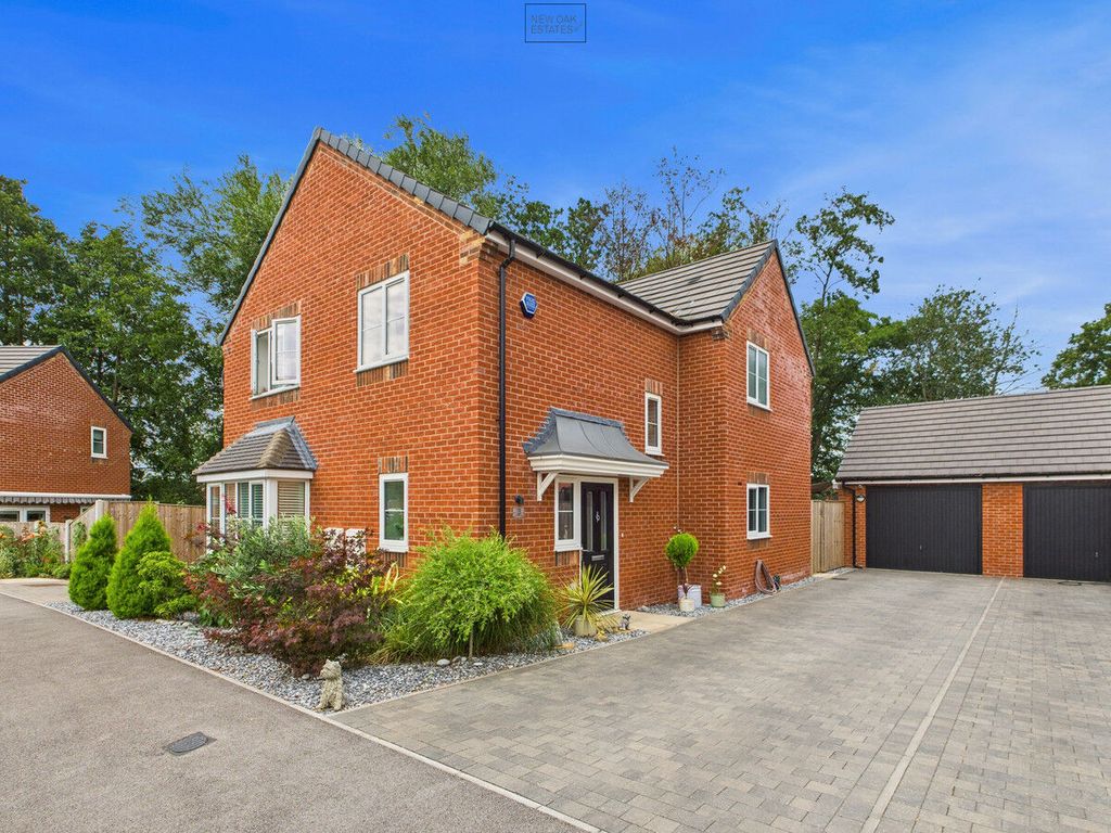 Property photo 1 of 31