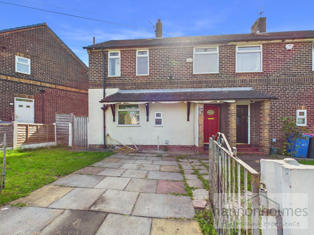 Property photo 1 of 21 Cam05283G0-Pr0189-Still021