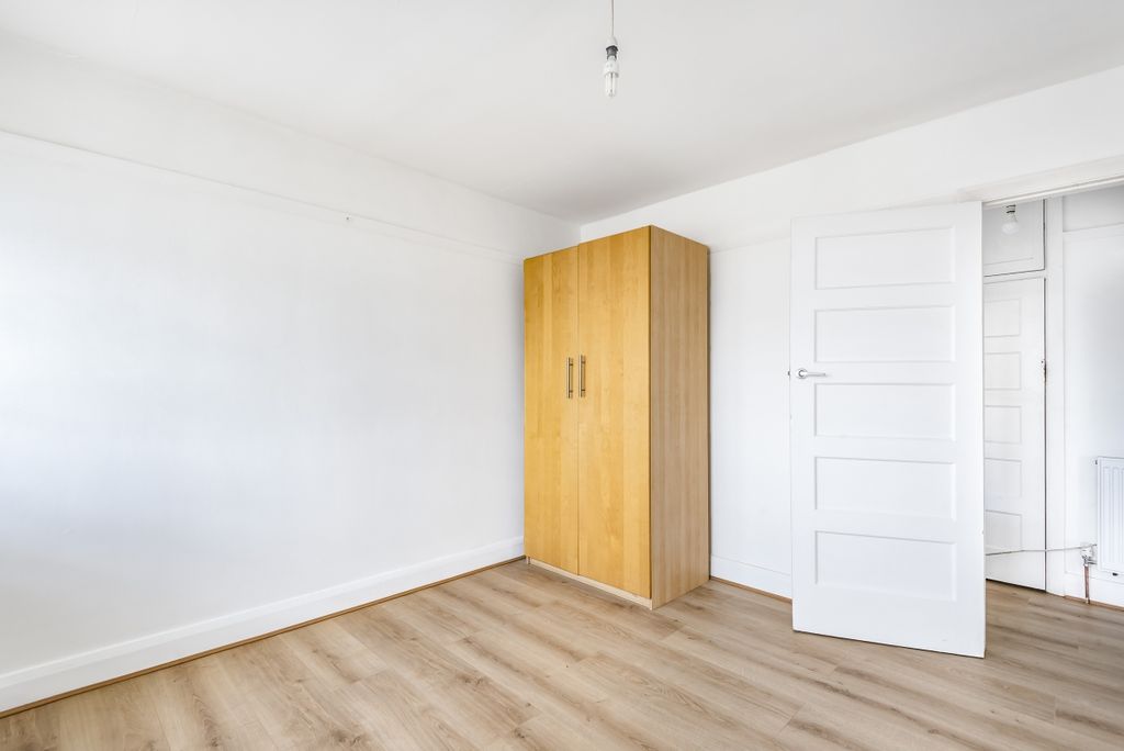 Property photo 3 of 7 486703 (3)