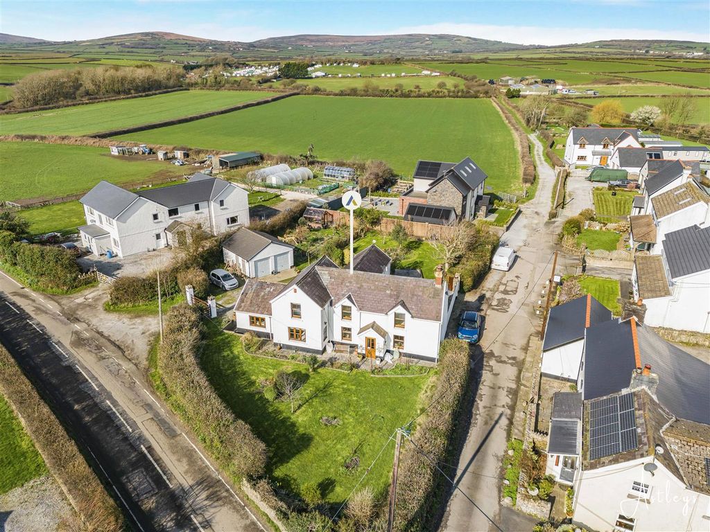 Property photo 1 of 28 04-Dji_20260304115818_0593_D.Jpg