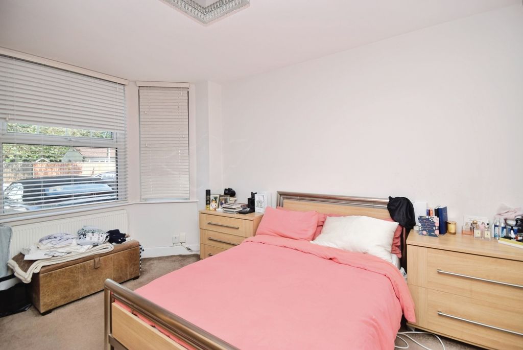 Property photo 2 of 7 9F85F72E-Dsc_6508