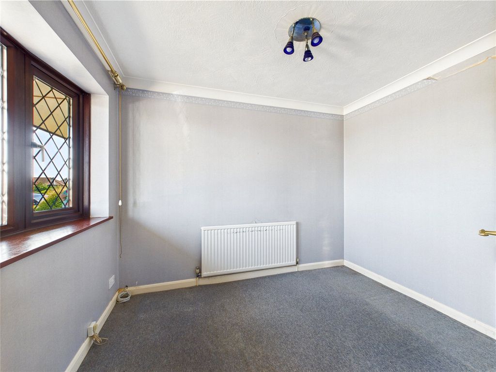 Additional image 10 of 5 bed detached house for saleFerry Road, Felixstowe, Suffolk IP11