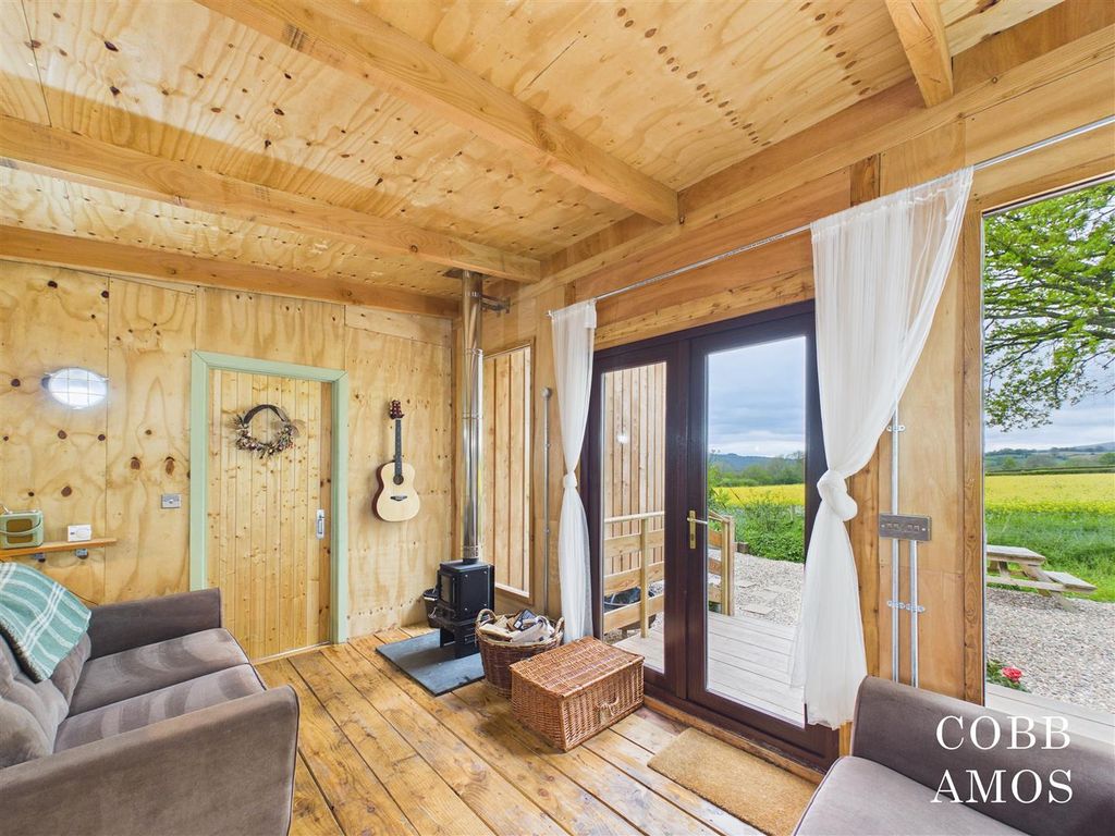 Additional image 45 of 9 bed farmhouse for salePontrilas, Hereford HR2