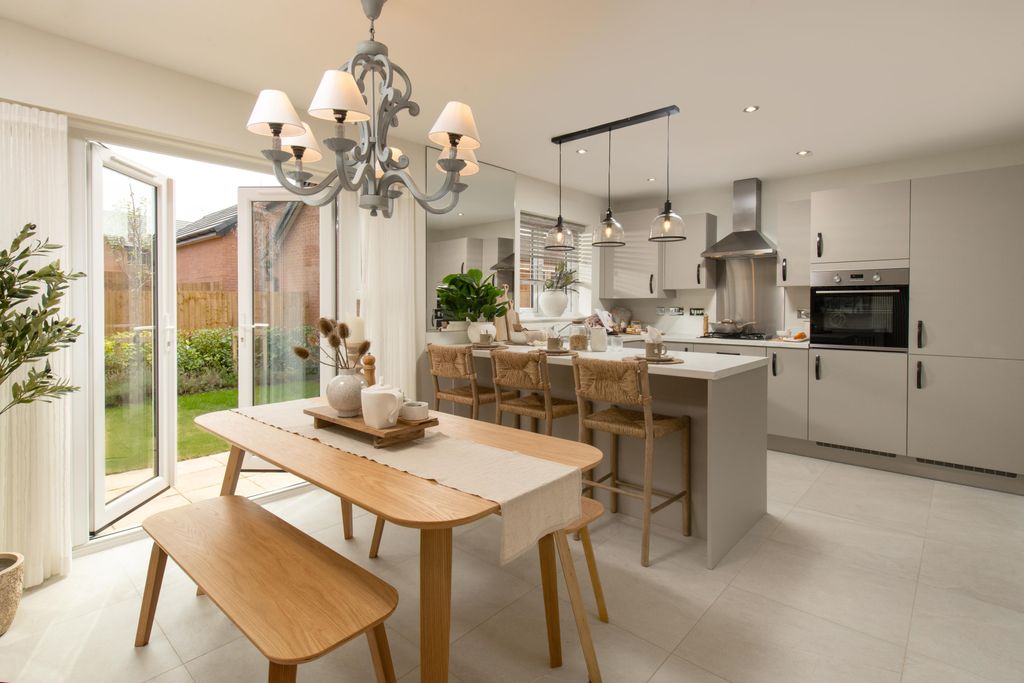 Property photo 1 of 18 Showhome Photography