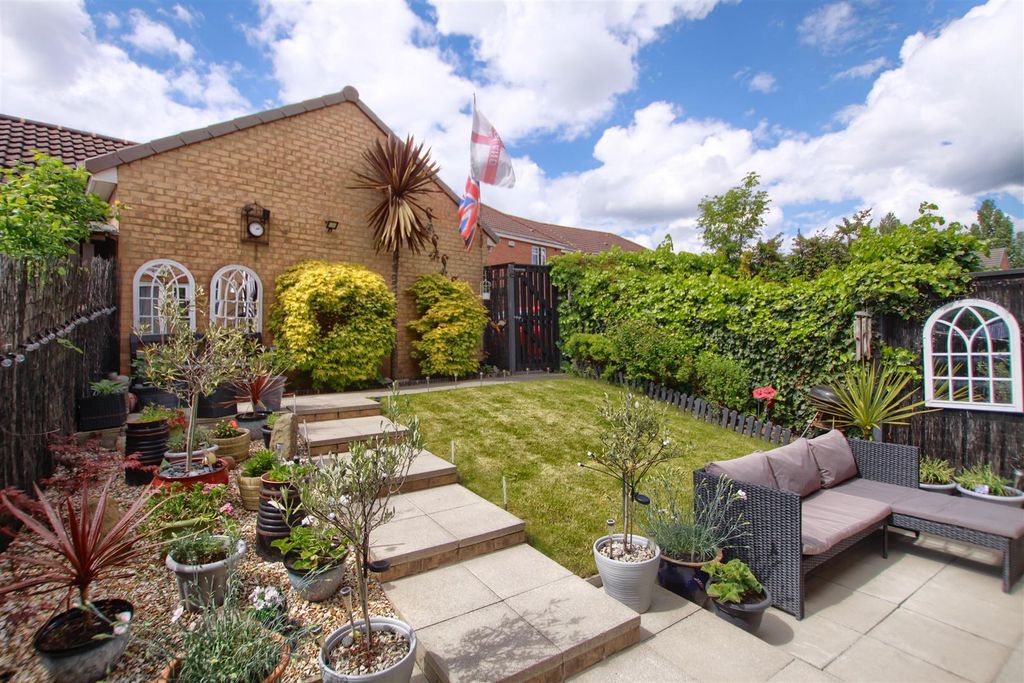 Property photo 2 of 17 Hc4.Jpg