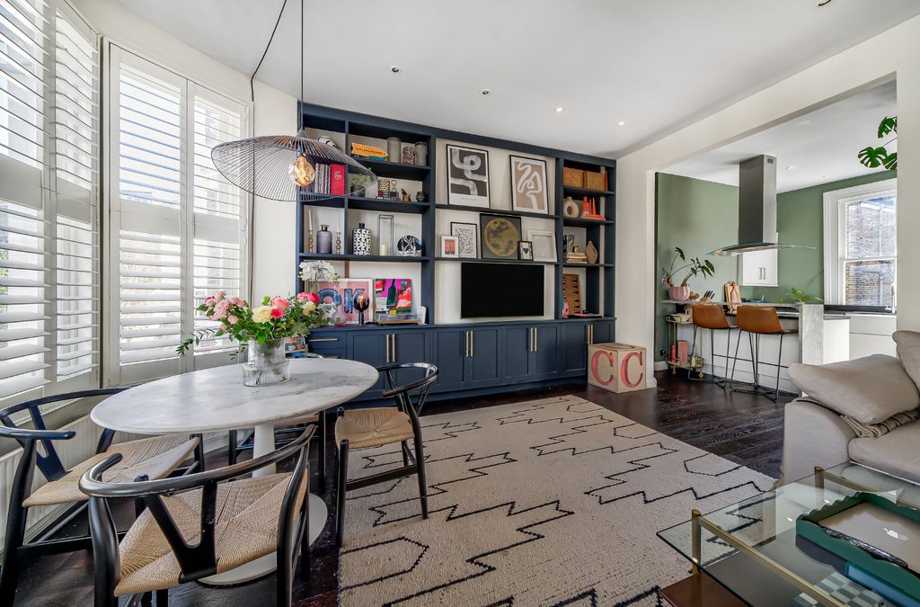 Property photo 1 of 16 Picture No. 13