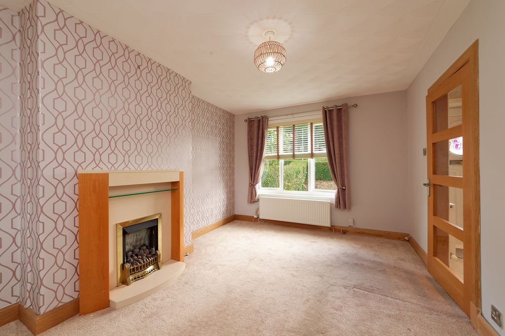 Property photo 3 of 15 Property Image 3