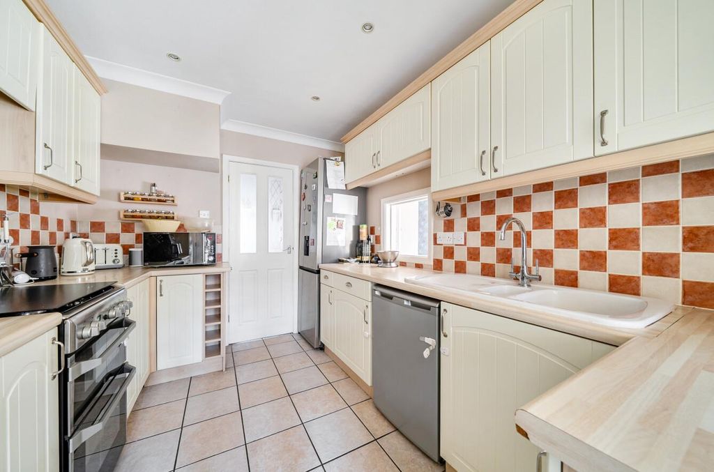 Property photo 3 of 24 1509939 (20).Jpg