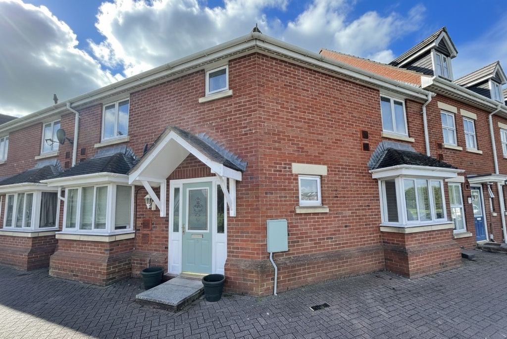 Property photo 1 of 20 Photo 1